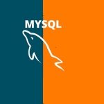 آپدیت mysql در سی پنل