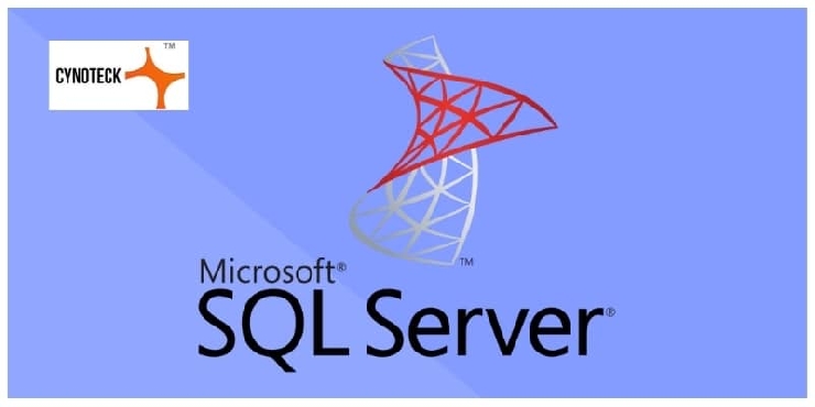 ‫‫‫قابلیت‌های Microsoft SQL Server 2014